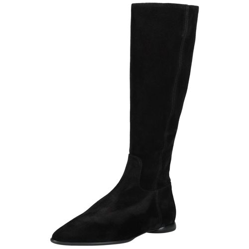 Stiefel HÖGL 