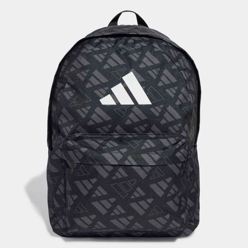 Rucksack ADIDAS PERFORMANCE 
