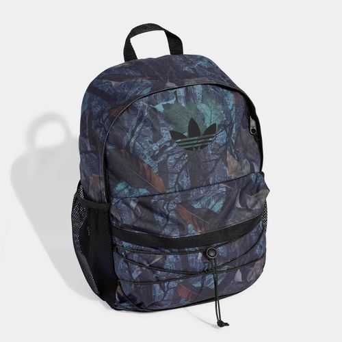 Rucksack ADIDAS ORIGINALS 