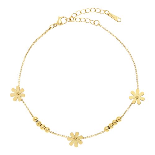 Fußkette LASCANA 