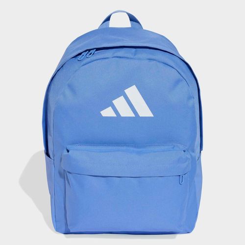 Rucksack ADIDAS PERFORMANCE 