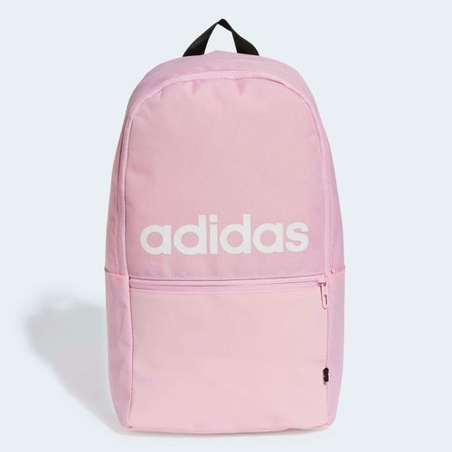 Rucksack ADIDAS PERFORMANCE 