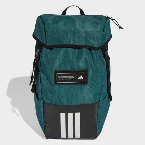 Rucksack ADIDAS PERFORMANCE 