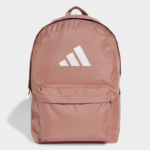 Rucksack ADIDAS PERFORMANCE 