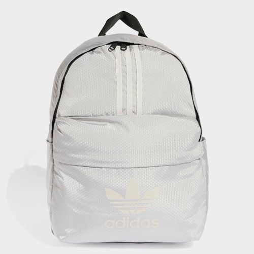 Rucksack ADIDAS ORIGINALS 