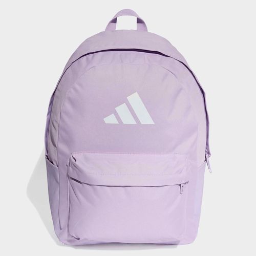 Rucksack ADIDAS PERFORMANCE 