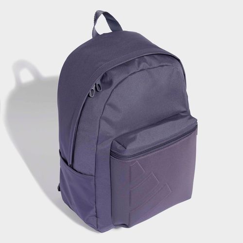 Rucksack ADIDAS PERFORMANCE 