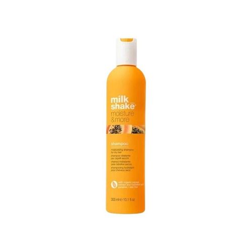 MilkShake Moisture & More Shampoo - 300 ml