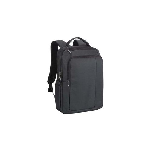 RivaCase Central 8262