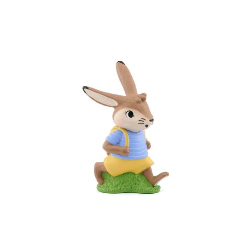 tonies Die Häschenschule - Die neue Häschenschule