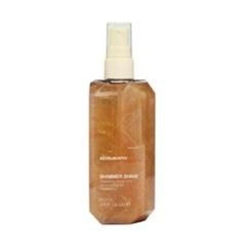 Kevin Murphy SHIMMER.SHINE 100 ml
