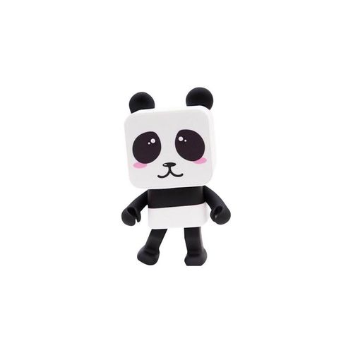 MOB Dancing Animals Panda
