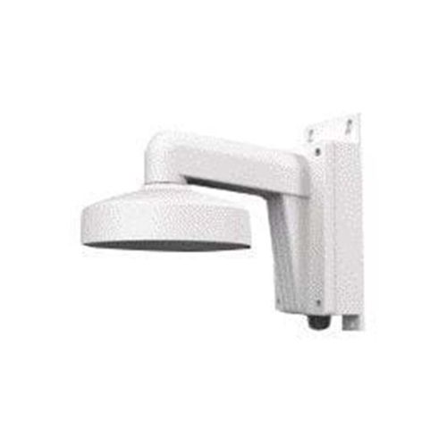 LevelOne CAS-7323 - monteringsbeslag til kamera