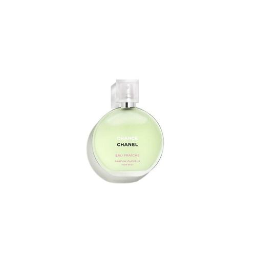 Chanel Chance Eau Fraîche 35ml