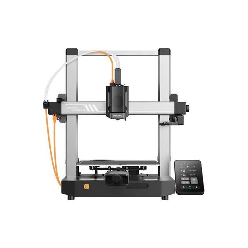 ANYCUBIC Kobra 3 V2 - 3D Drucker