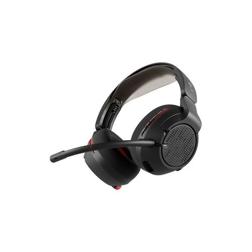 Skullcandy Crusher PLYR 720