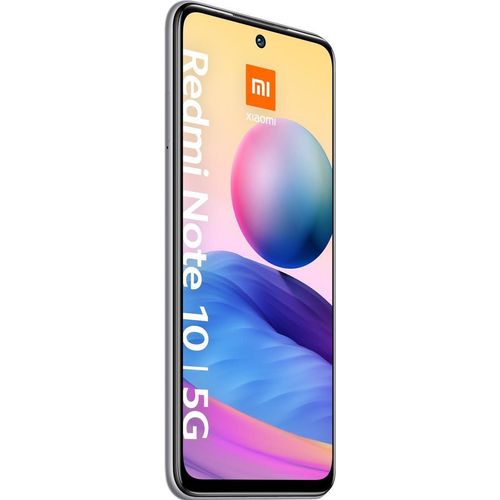 Xiaomi Redmi Note 10 5G 128GB, Handy