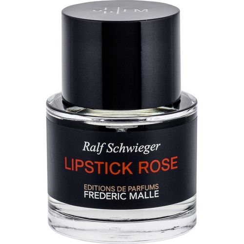 Frederic Malle Lippenstift Rose Woda perfumowana 50ml