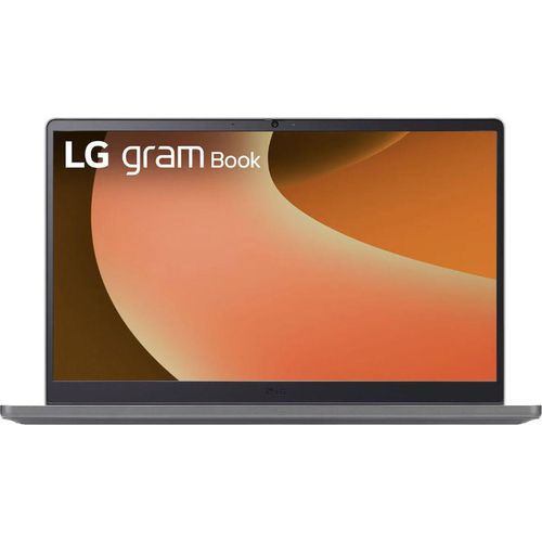 Laptop LG 15U50T-G.AA56B 15