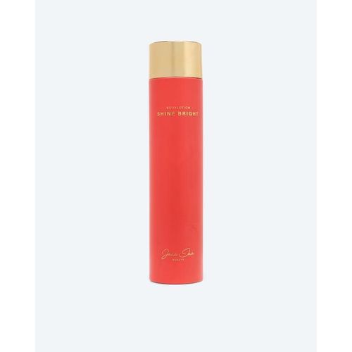 Bodylotion Shine Bright