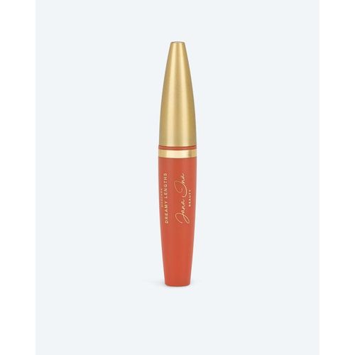 Beauty Mascara Dreamy Lengths Duo