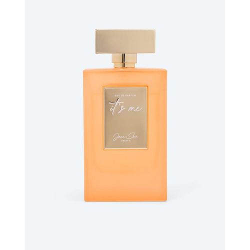 It's me Eau de Parfum