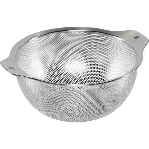 Zwilling Table Sieb 24 cm