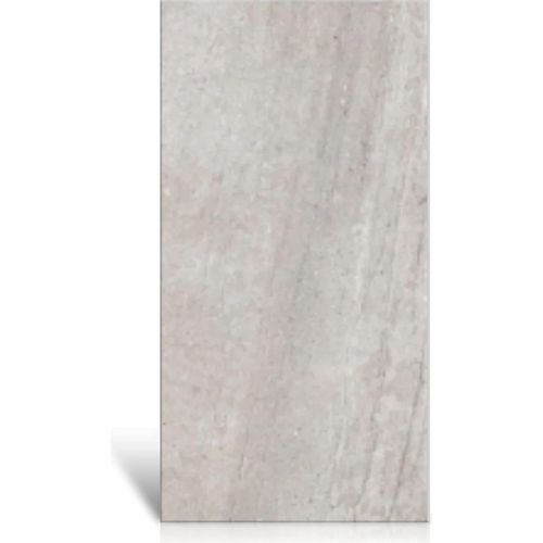 Fliese 60X120X2 0,72M2
