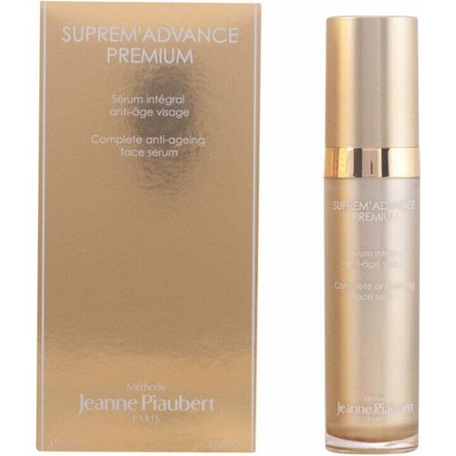 Jeanne Piaubert Suprem Advance Premium Sérum 30ml