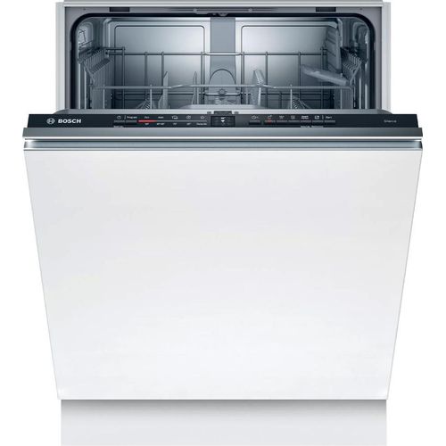 Bosch Einbaugeschirrspüler SMV2ITX18E