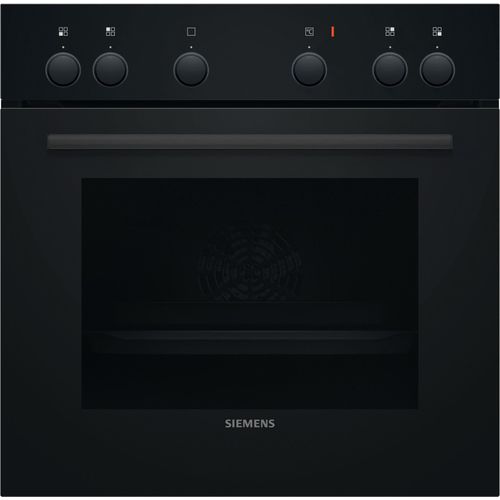 Siemens iQ100 HE010FBA1 Einbauherd