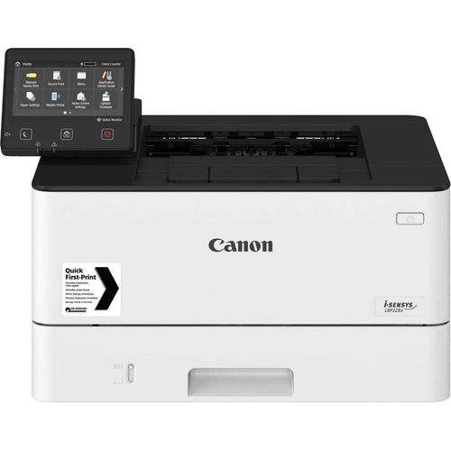 Drucker Canon LBP228x WiFi 1 GB