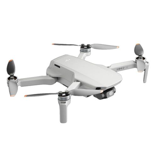 DJI Mini 2 SE Drohne