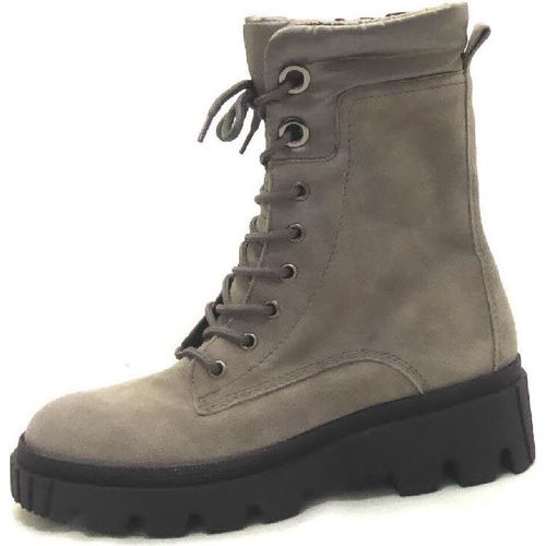 Boots Gabor 91.821.79 79, 91.821.79 79, 91.821.79 79, 91.821.79 79, 91.821.79 79, 91.821.79 79, 91.821.79 79