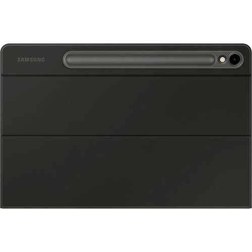 Samsung Tab S9/s10 Fe Slim Tablet-tastatur-hülle One Size