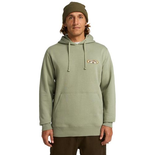Kapuzensweatshirt BILLABONG