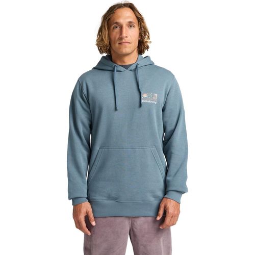 Kapuzensweatshirt BILLABONG