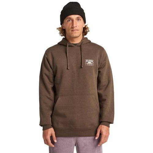 Kapuzensweatshirt BILLABONG