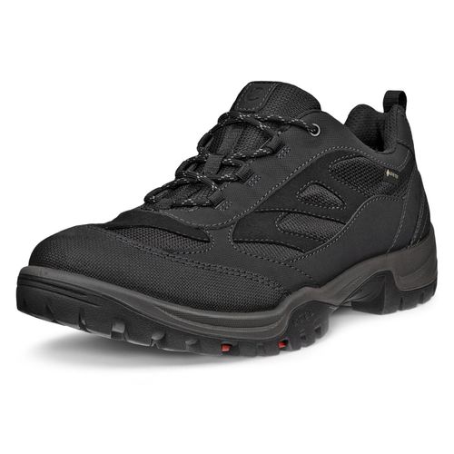 Schnürschuh ECCO 