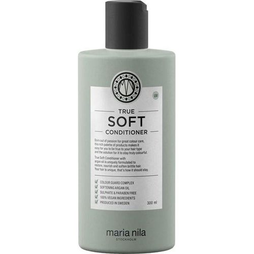 Maria Nila True Soft Conditioner