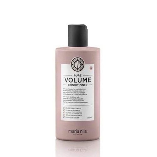 Maria Nila Pure Volume Conditioner 300 ml