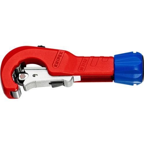 Knipex Rohrschneider Rohrschneider TubiX