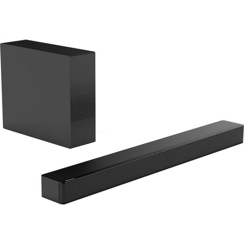 Hisense Soundbar HS2100