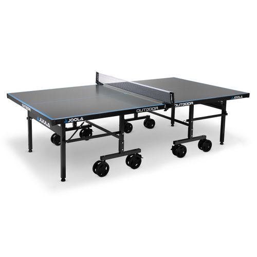 JOOLA Tischtennisplatte OUTDOOR J500A