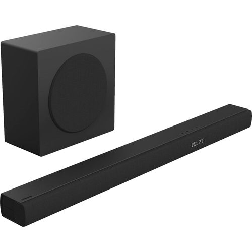 Hisense Soundbar HS3100