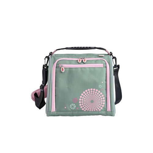 HABA Unisex Kinderkoffer Trolleytasche klein 1er Pack