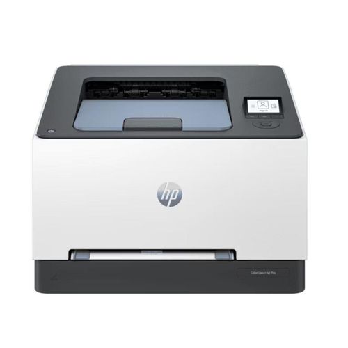 HP LaserJet 3203DW Laserdrucker Farbe
