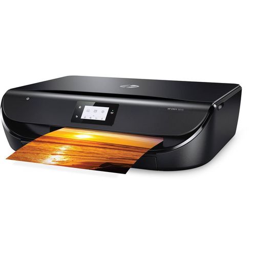 HP Envy 5010 Tintenstrahldrucker