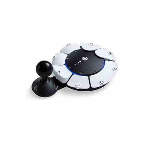 Controller PlayStation 5 Sony ACCESS