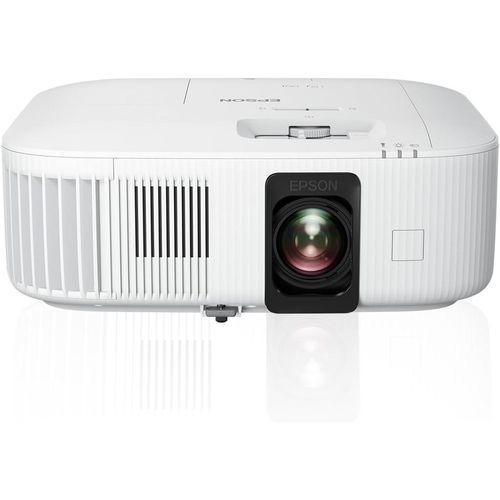 Beamer Epson EH-TW6250 2800 Helligkeit Weiß